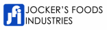 Jocker's Foods Industries